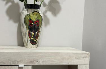 ETNAMIA Casa Vacanze - Foto 6