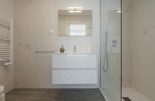 Casa Ventosa with private pool - Foto 35