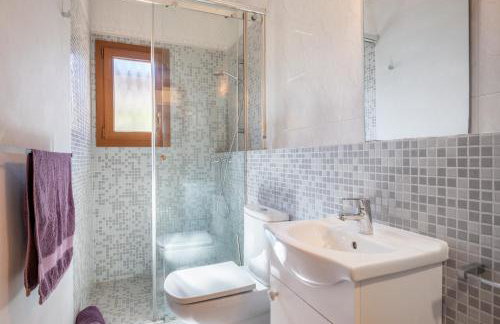 Casa Mediterranea - Photo 9