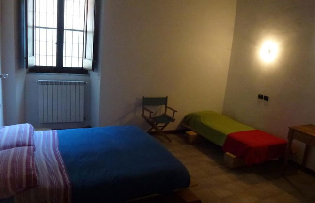 Casa Vacanze A Priori - Foto 15