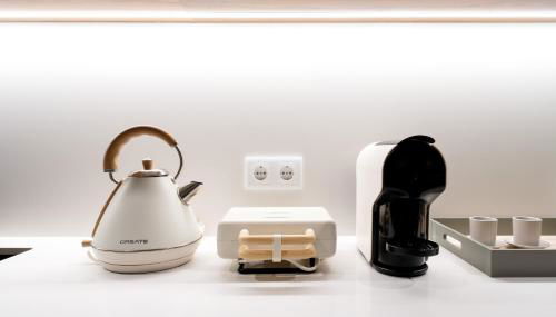 Casa Dona Adelaide - Foto 3