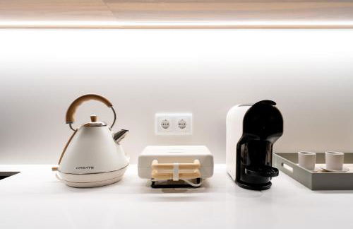 Casa Dona Adelaide - Foto 3