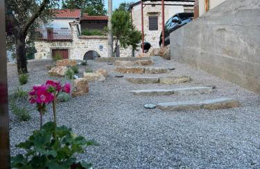 STARA KUĆA - old stone house - Foto 45