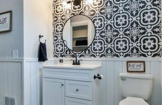 Steps to the HOF-Football Fans Dream Stay - Foto 30