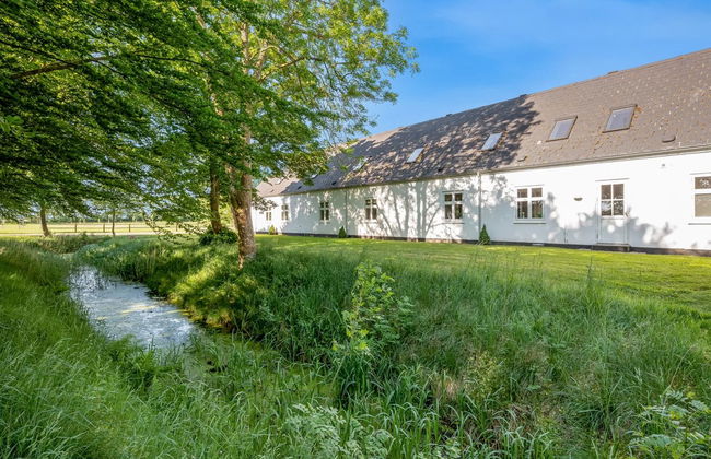 "Eini" - 4.5km from the sea - Foto 63