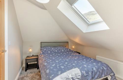 Tower Cottage - Foto 12