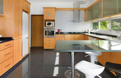 Madeira Villa Liliana - Foto 10