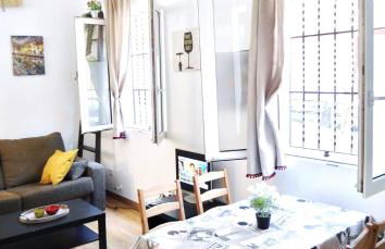 La Estación - Photo 13