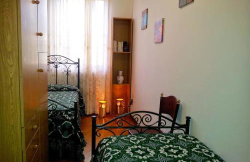 Assisi Casa degli Angeli - Foto 6