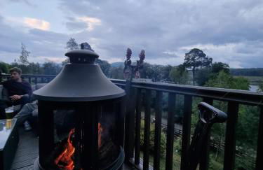 An Outdoor Enthusiasts Piece of Heaven - Photo 26