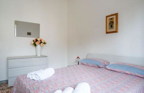 Casa Dante - Foto 48