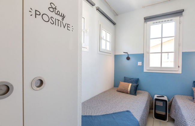 Les Bastides (O4 259) - Foto 17