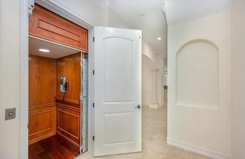 the Cape House - Foto 23