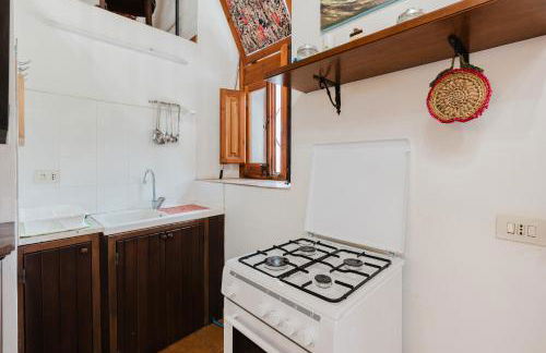 Bio Agriturismo Castelluzzo - Foto 73