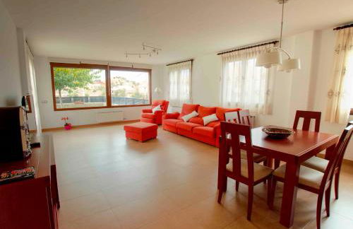 Casa Rural La Guea de Teruel - Foto 21