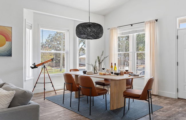 Tidal Wave by Avantstay Priv Pool Walk to Beach - Foto 9