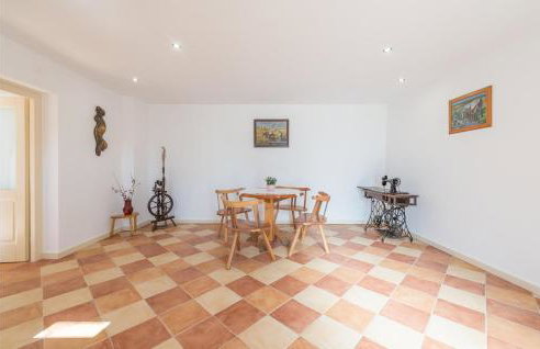 Four-Bedroom Holiday Home In Citluk - Foto 22