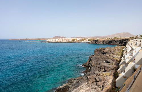 Listen the SILENCE - 355 - Foto 44