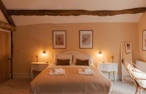 The Jodrell Luxury Suites - Photo 1