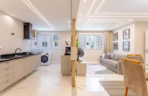 Ap 5 estrelas, próx aero “CGH” - Foto 10