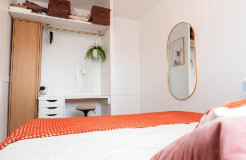 Suite Chic & Confort Votre Parenthèse Idéale - Foto 4