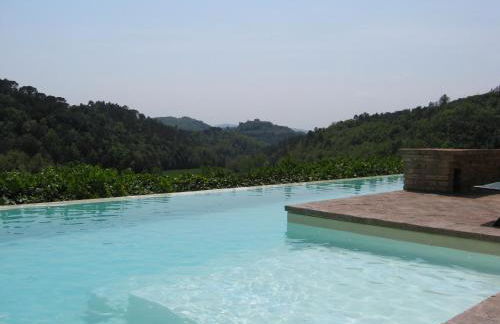 Bosco Della Spina - Foto 6