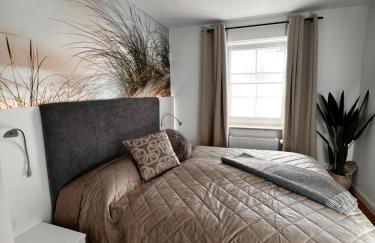 Cosy Dream Scharbeutz - Foto 15