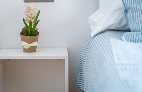 ALAIA PLAYA GRAN TERRAZA by AlohaMalaga - Photo 42