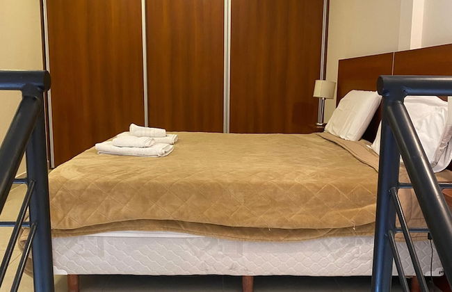 Antártida Argentina 63 - Foto 36