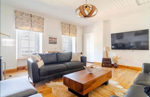 Le Cozy Maupas - Foto 27