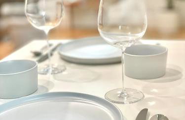 New Custom & Creative Space - Walk to Top Shops - Foto 9