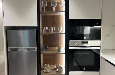 Artes loft 34 - Photo 10