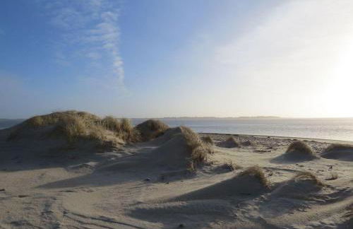 Duenem-Odde-OG-li - Foto 16