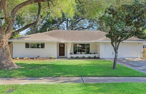 Lillys Maison 3 - Foto 14