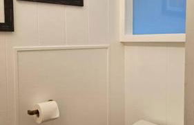 Moeʻuhane Kai Beach Front Home - Photo 58