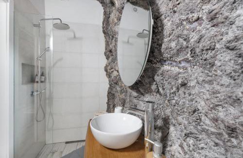 Luxury Home la Cueva del Guanche - Photo 18