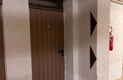 Sellaronda - Ciampac Experience - Foto 23