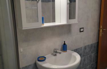 Casa Molines - Photo 12