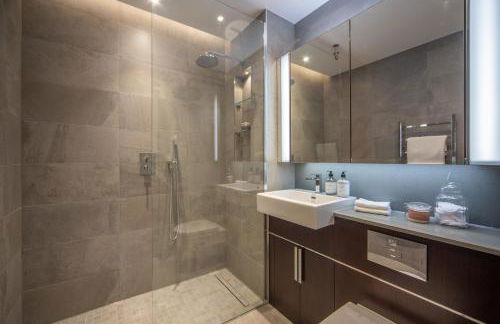 Thornes House Apartments - Foto 92