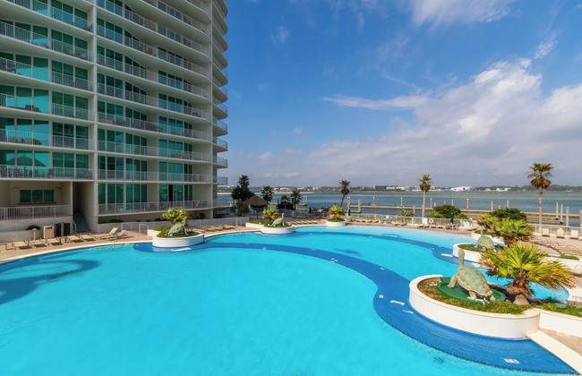 Caribe 409D - Photo 33