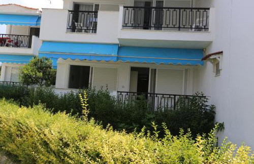 Iris Seafront Apartments - Foto 32