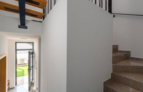 Villa Tina with pool - Foto 28