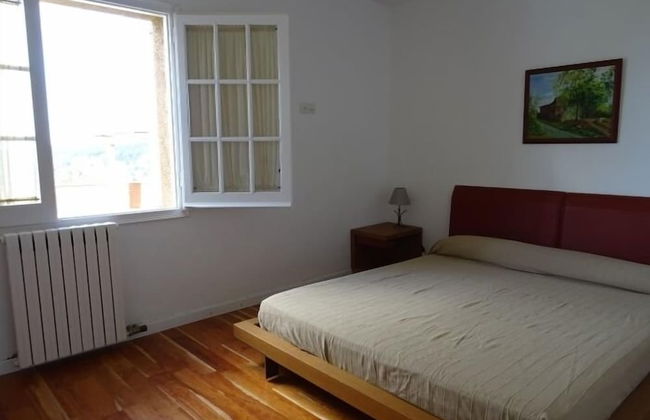 Casa Piñol - Foto 10