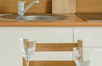 Studio Panorama "Night and Day" - Foto 26