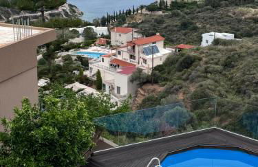 Golden View - Foto 26