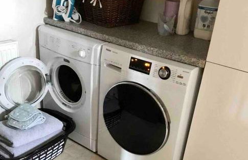 Quarry House - Foto 57