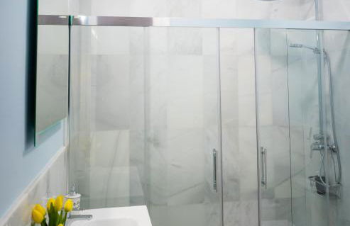 Apartamento Alma Sevilla - Foto 17