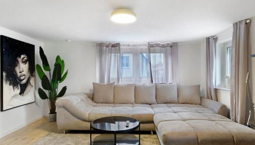 Zuhause auf Zeit - Foto 4