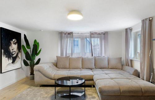 Zuhause auf Zeit - Foto 4