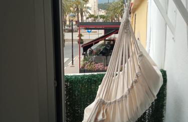 Piso céntrico entre mar y montaña - Foto 17